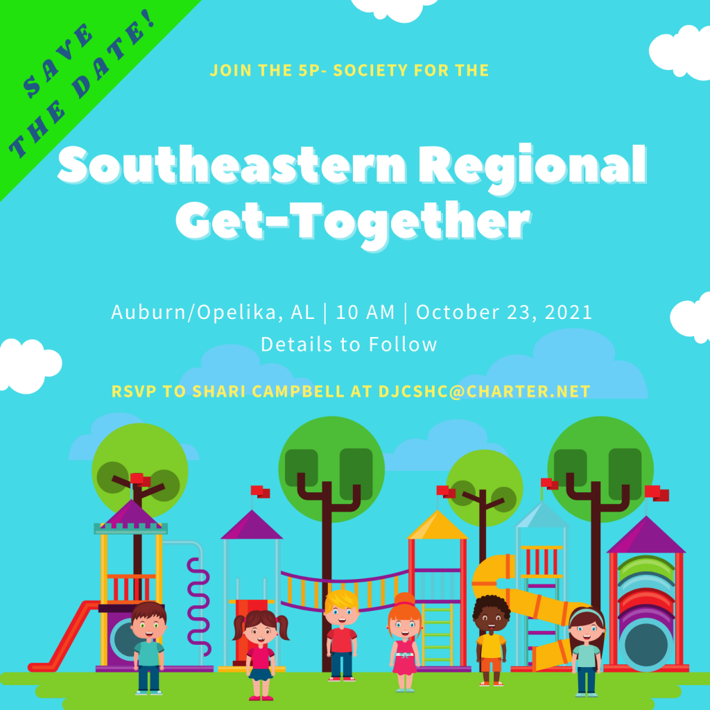 2021-southeast-regional-family-get-together-five-p-minus-society